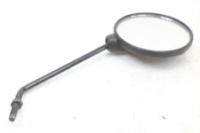 RETROVISEUR DROIT - HONDA WALLAROO DX 50 (1993 - 1996)