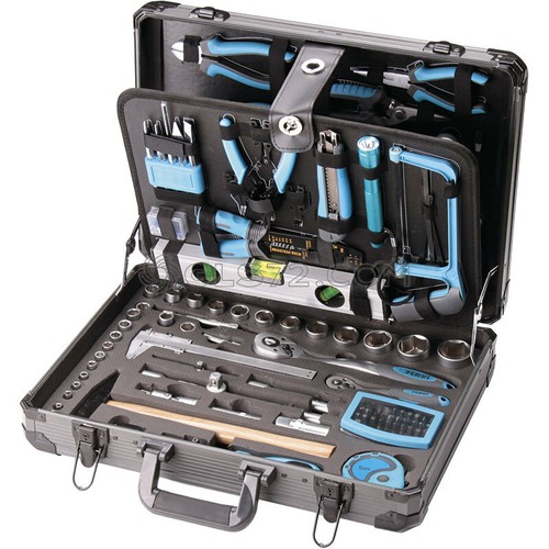 Valise mallette malette avec - mallette,