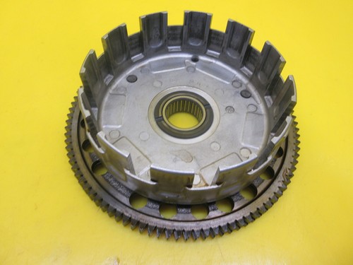 Oem 1989 1990 - oem, cb1