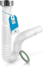 Tuyau Flexible et Extensible