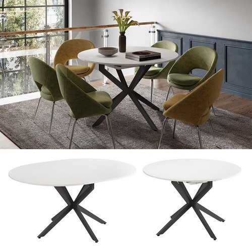 Table salle manger - de,