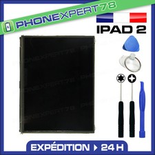 ECRAN DALLE LCD POUR IPAD 2 + OUTILS 