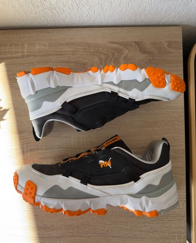 Puma helly hansen trailfox - helly,