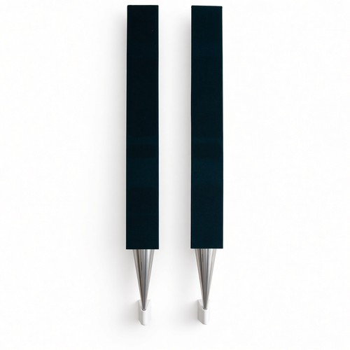 Bang and olufsen beolab - olufsen,