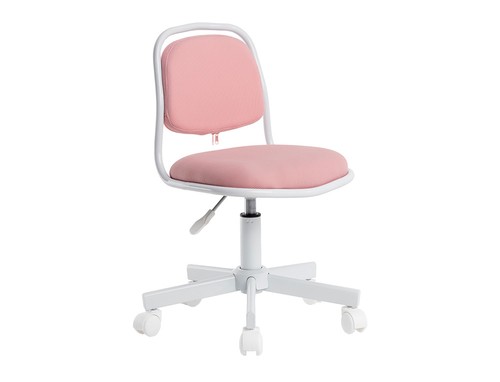 Chaise bureau enfant - bureau, bari