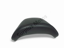 DOSSERET HONDA NSS 250 FORZA