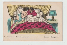 illustrateur  Xavier SAGER 