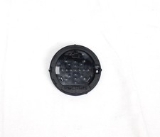 Fond de compteur Polaris 700/850 Peg-Pérego