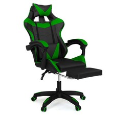 Fauteuil de gaming ALEX