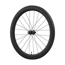 Roues Arrière Ultegra 28