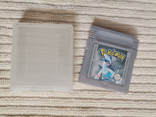 Pokémon version argent -