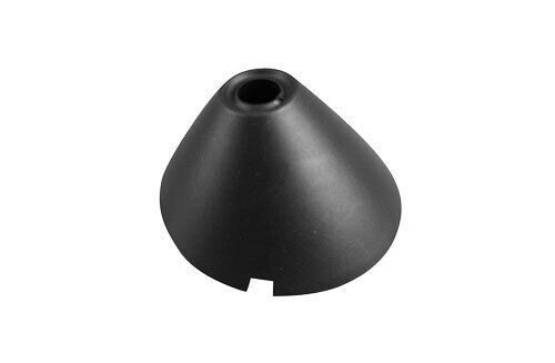 Embase conique antenne - , saab