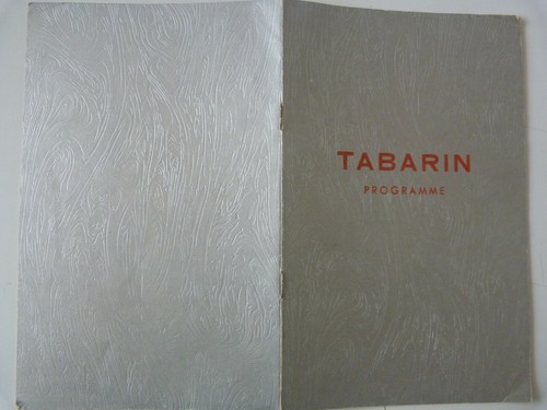 Catalogue publicitaire - catalogue,
