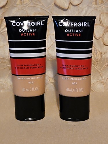 2-CoverGirl-Outlast-Active