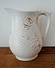 Grand Pichet ou Broc en