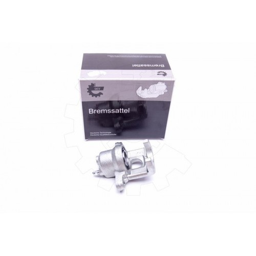 Pour lexus toyota harrier - lexus,