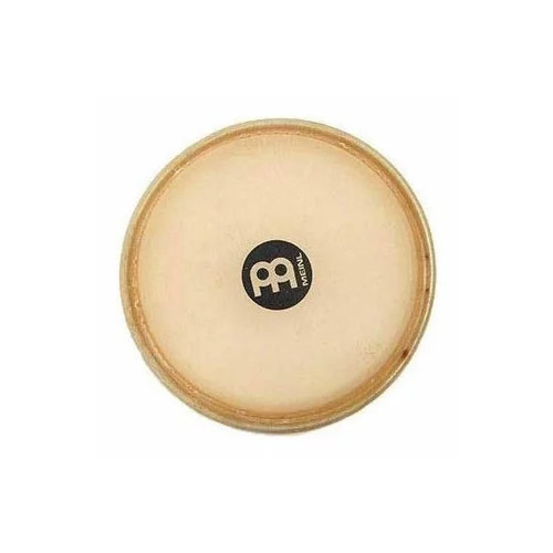 Meinl tsb11 peau 3 - meinl​,