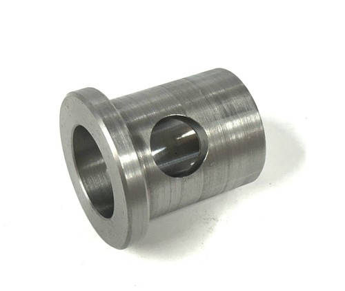 Mèche chisel pour - mèche, À