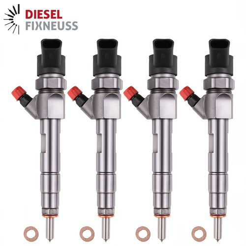 Renault diesel injecteur - renault,