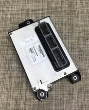 150hp Mercury Mariner PCM0308M Control Unit DFI 885557