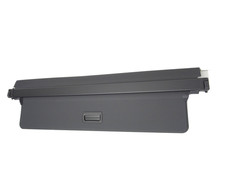 ✅ comme Neuf Cache-Bagages