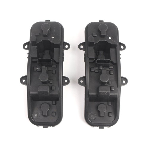 Accessoires pour circuit