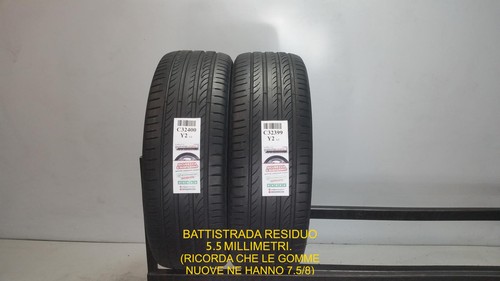 Pneus occasion 235 60r18 - d'occasion, 235/60r18