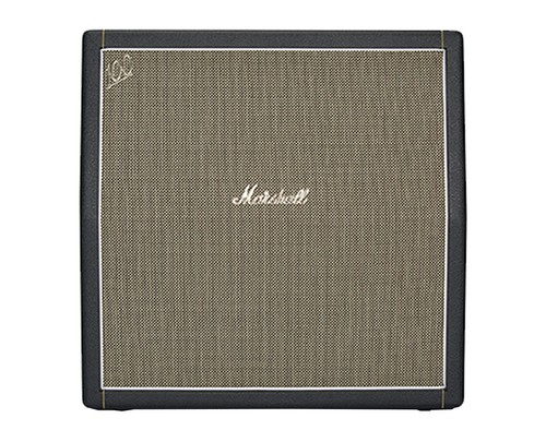 Marshall 1960ahw hand - 1960ahw,