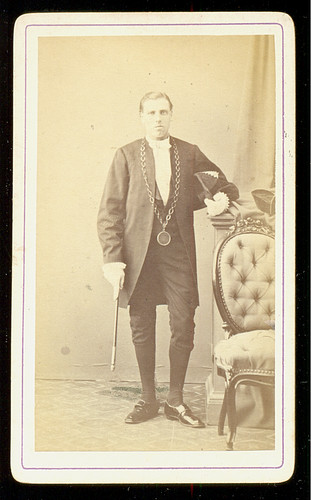Cdv baudon montpellier une - cdv,