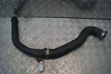 MITSUBISHI OUTLANDER III LIFT