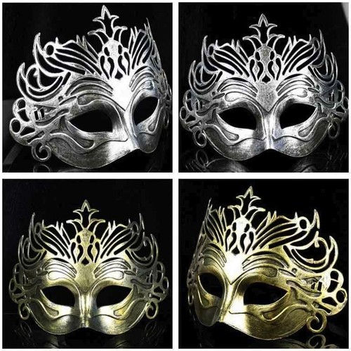 Masque carnaval venise - carnaval,