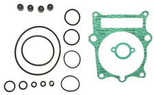 Pochette joints pour le haut