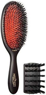 Mason pearson junior bristle - mason,