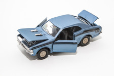 Yonezawa Toys Diapet