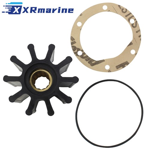 Pompe eau impeller 0460024 - eau,