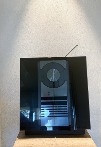 Bang olufsen beosound 3000 - bang,