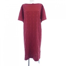 Authentic HERMES CHAINE D'ANCRE 3E2506D3 Dress  #270-004-156-1062