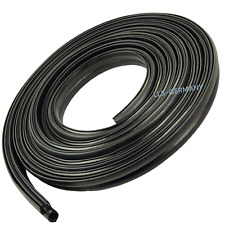 Joint De Hayon Pour RENAULT MASTER III (2011-2021) LLS