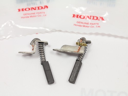 Honda 650 1000 f - cb, sc
