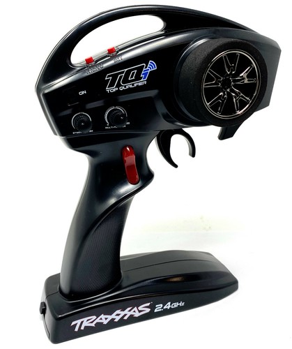 Fits traxxas revo 3 - fits, 3.3