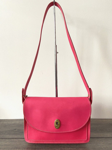 Sac bandoulière clutch en - sac,