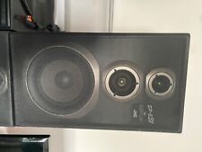 Lot JVC amplificateur, lecteur