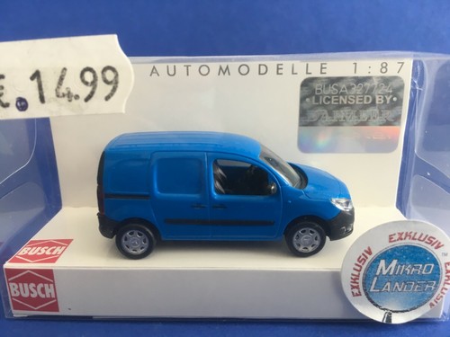 Mercedes benz citan licensed - mercedes-benz, (licensed