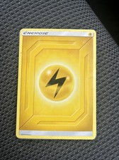 Cartes Pokemon pas de Double