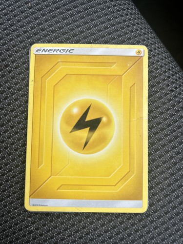 Cartes pokemon pas double - cartes,