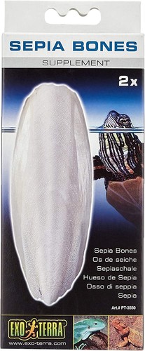 Exo terra seiche - os,