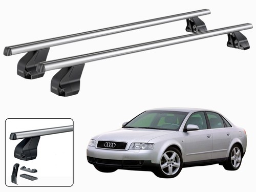 Barres toit porte bagages - de, porte-bagages