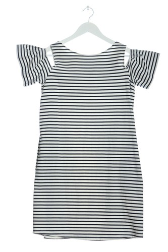 Massimo dutti robe manches - massimo, à
