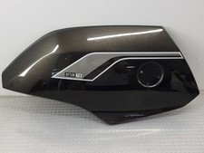 BMW C650GT / C 650 GT 2011 -