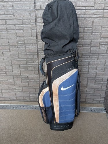 Nike way split - 14-way,